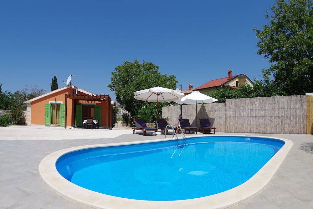 Casa vacanza a Dignano (Grad) a partire da 136€ a notte