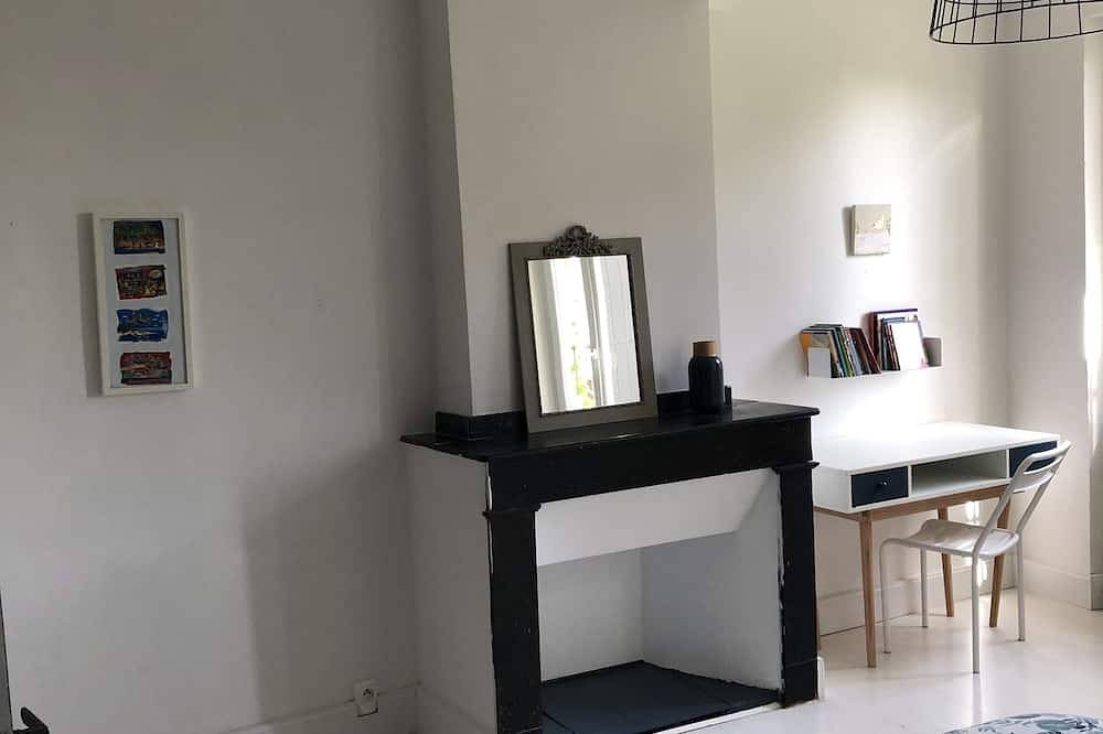 Maison familiale avec piscine in Lautrec, Région de Castres