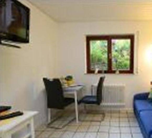 Ganze Ferienwohnung, Wohnung nr.2 in Zarten, Kirchzarten
