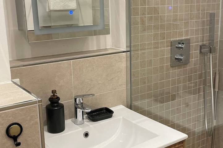 Hotel für 3 Personen in Neuss - 2