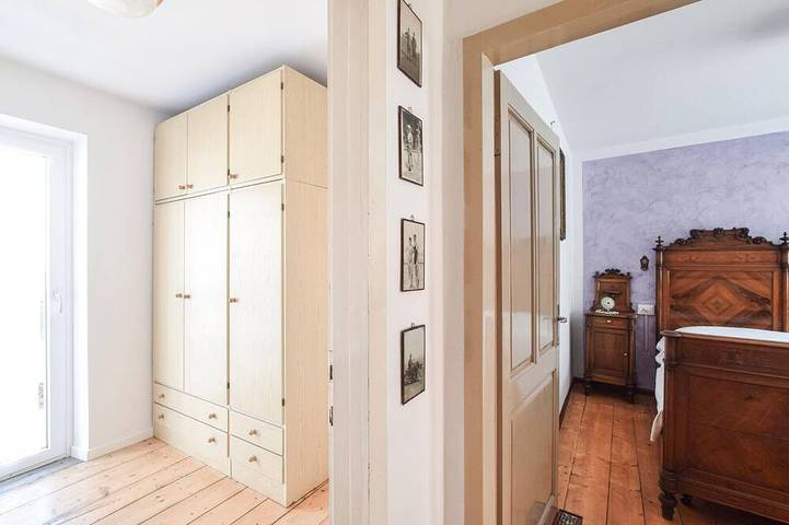 Appartamento intero, 2 bedroom amazing apartment in Feltre in Feltre, Provincia di Belluno
