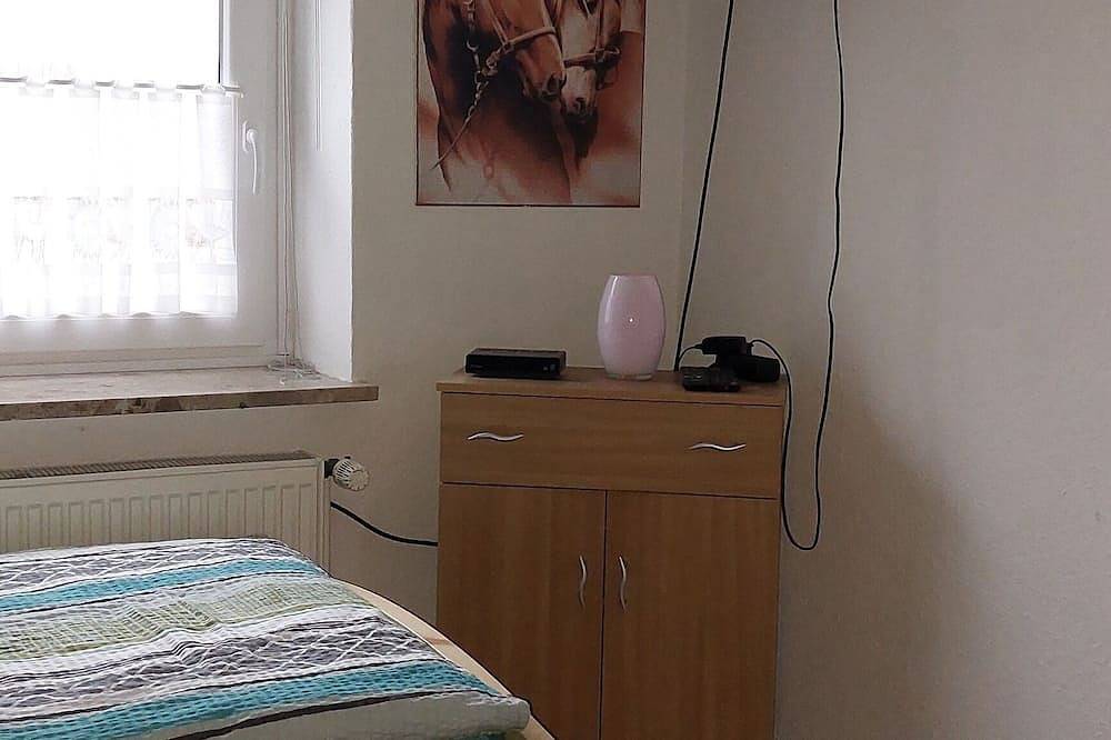 Ganze Wohnung, Ferienwohnung am Elbe-Lübeck-Kanal. in Berkenthin, Kreis Herzogtum Lauenburg