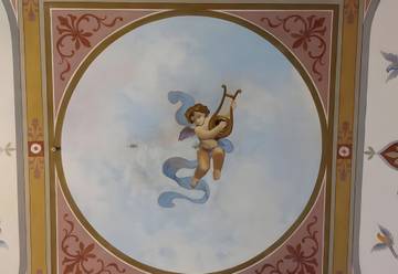 B&b per 3 Persone in Cefalù (Comune), Provincia di Palermo, Foto 1