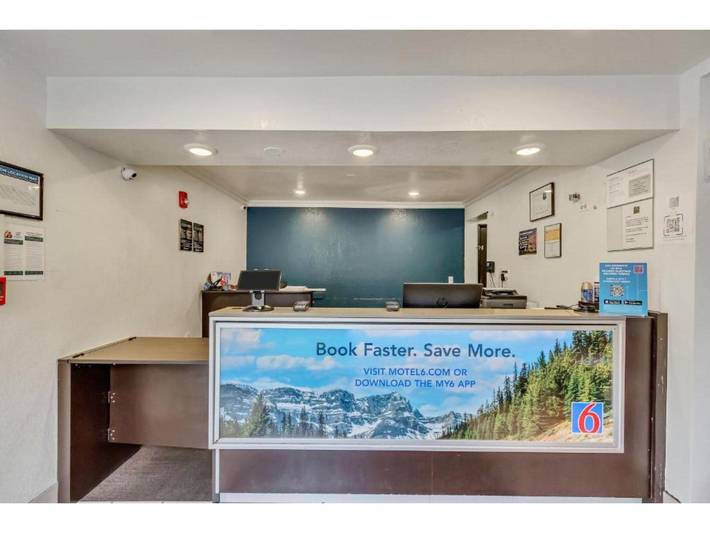 2 Full Beds | Hearing Access Nsmk Micfridg in Ogden, Weber County