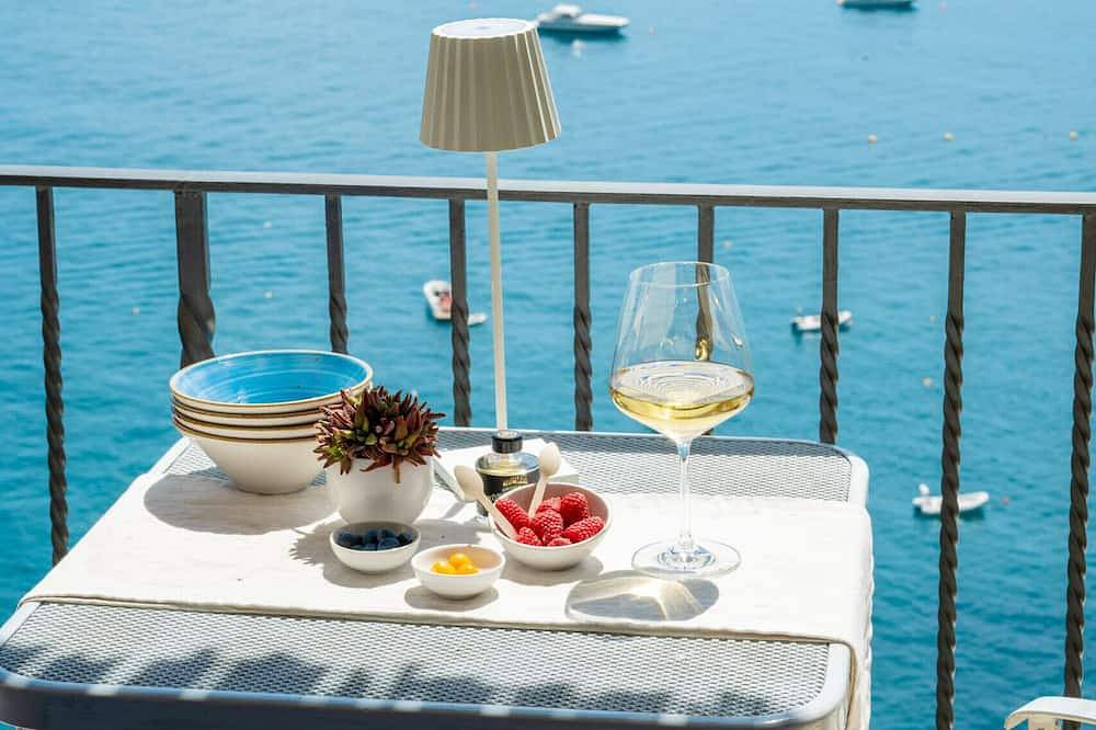 Estate4home- Emeri Positano in Positano, Costa Amalfitana