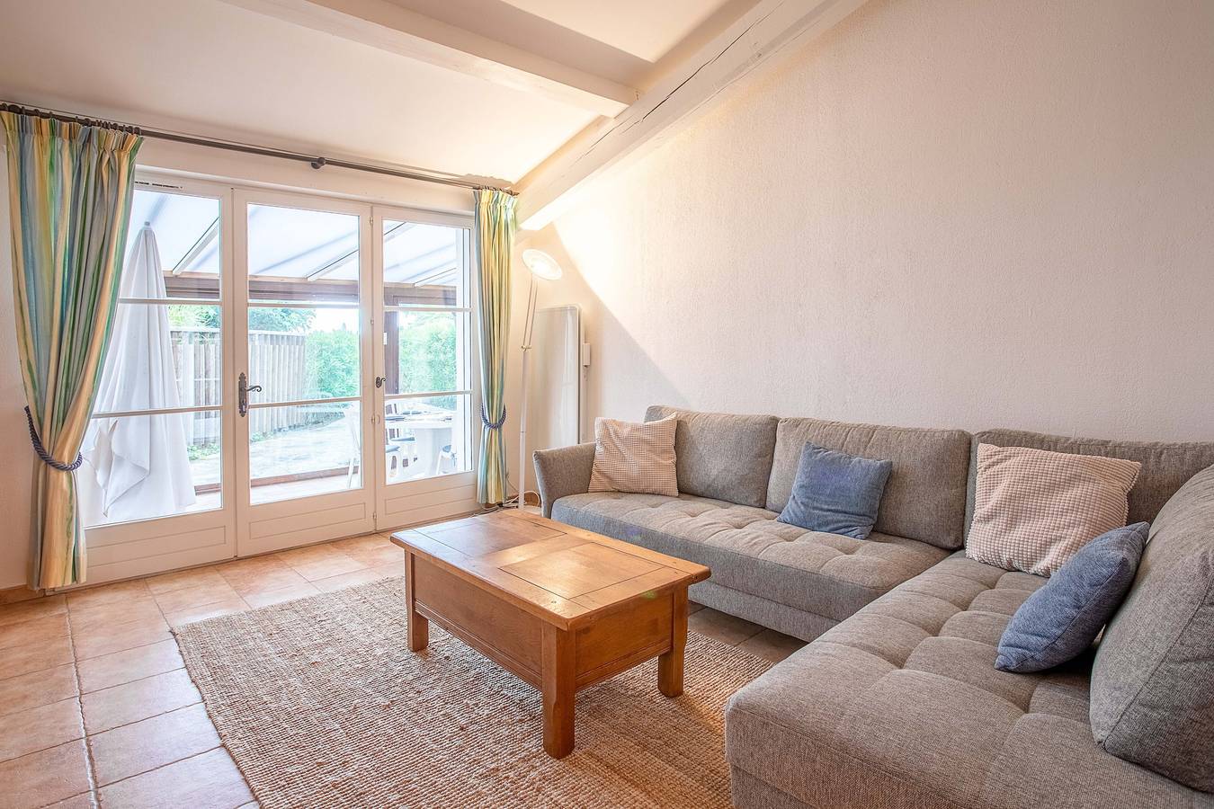 Villa 'Domaine Du Golf De Roquebrune' avec vue sur la mer, Wi-Fi et climatisation in Roquebrune-sur-Argens, Côte méditerranéenne (France)