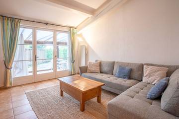 Villa für 4 Personen in Roquebrune-sur-Argens, Draguignan Region, Bild 1