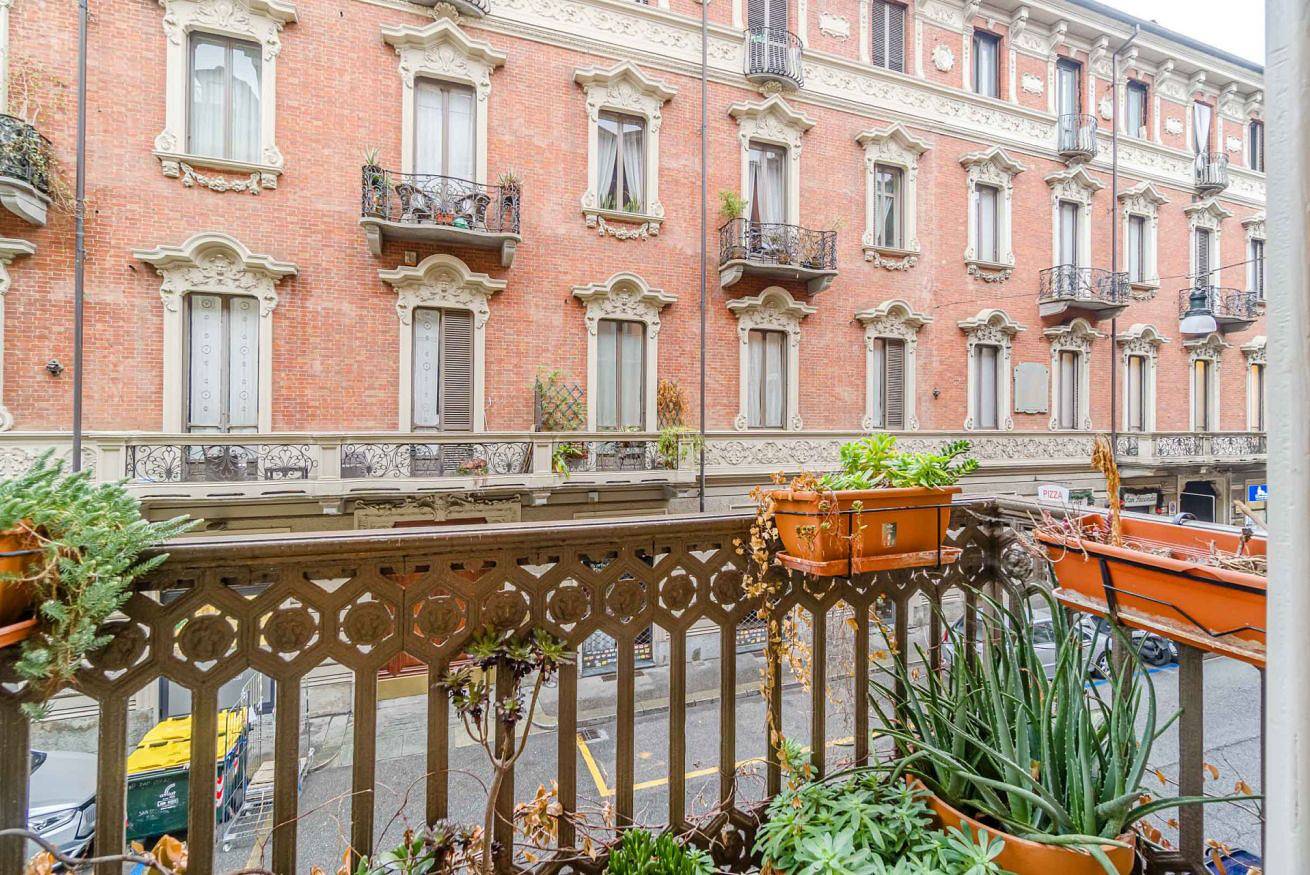 Vakantieappartement voor 2 personen met tuin, foto 11