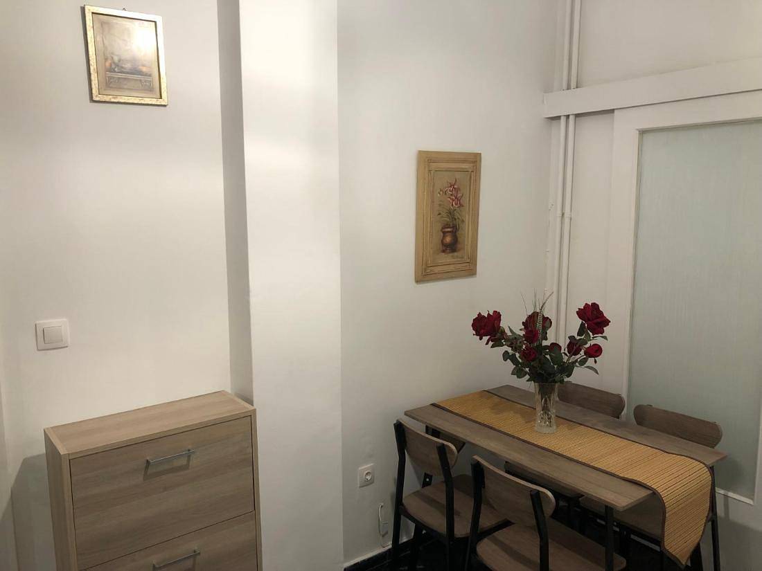 Geheel appartement, Charming 2 Bedroom Apartment in Kallithea, Greece in Athene, Zuidelijk deel van Athene