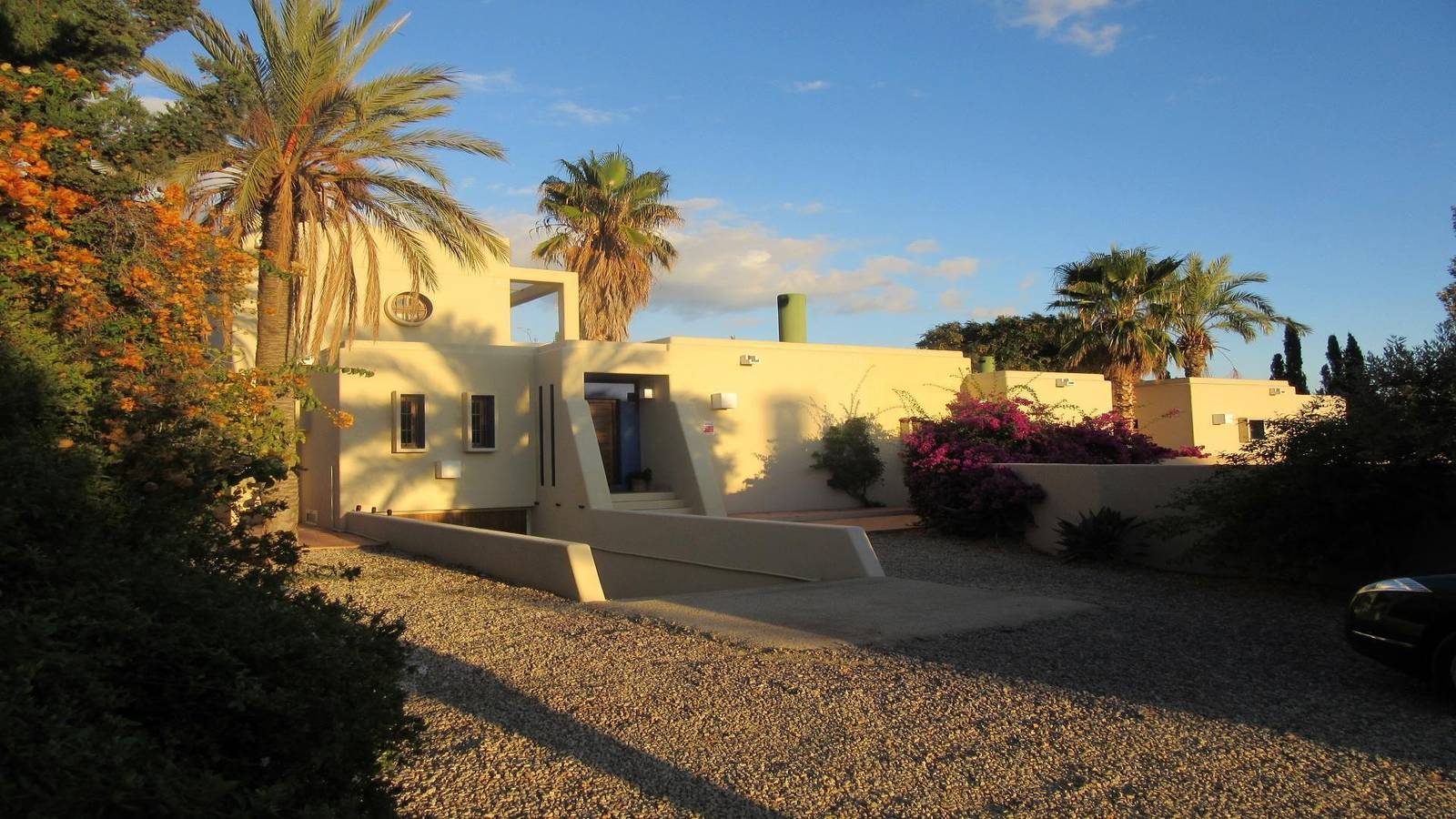 Beautiful Villa for 6 with swimming pool in Níjar, Provincia de Almería