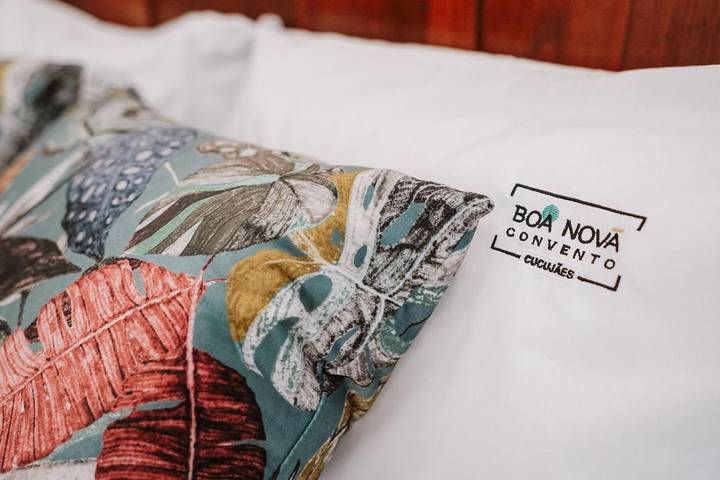 Gîte pour 2 personnes, avec jardin dans Oliveira de Azeméis - 2