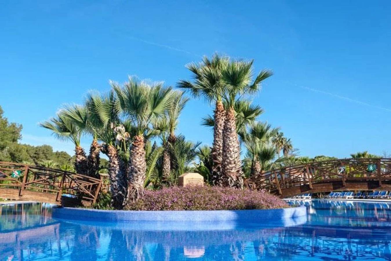 Casa rodante para 3 personas in Platja de la Mora (Tarragona), Tarragona