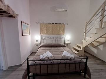 Agriturismo per 4 Persone in Pozzomaggiore, Provincia di Sassari, Foto 3