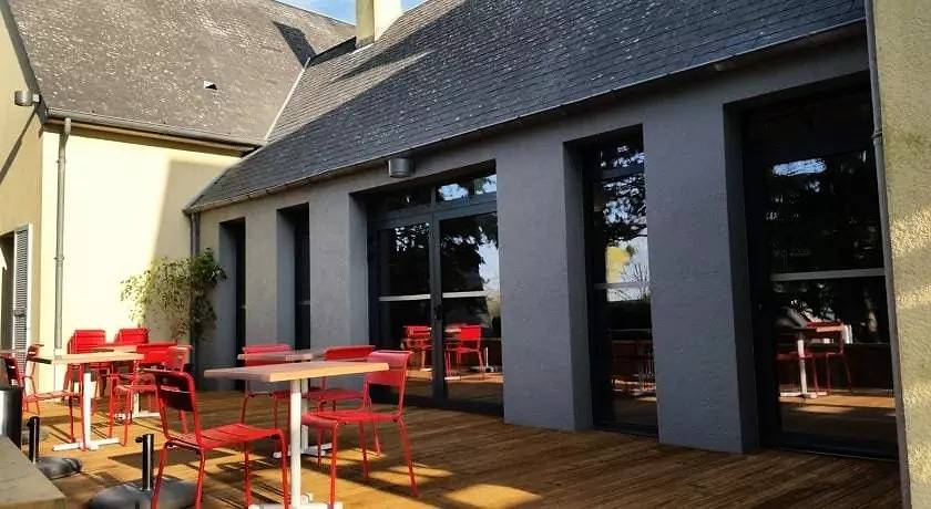 Ferienhaus 3 Schlafzimmer 8 Personen in La Serre-Bussière-Vieille, Aubusson und Umgebung