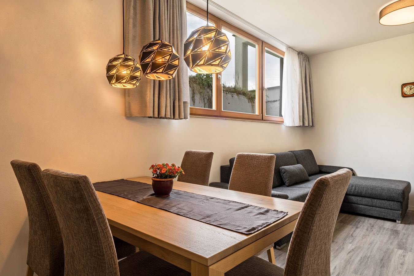 Appartamento intero, Appartamento "Golserhof" con Wi-Fi, terrazza e vista sulle montagne in Quarazze, Merano