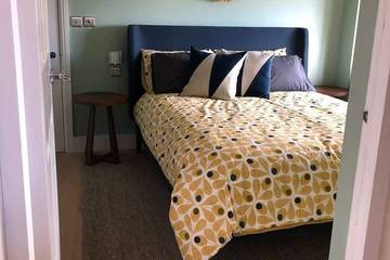Holiday Rental for 6 People in Cornwall, Photo 1