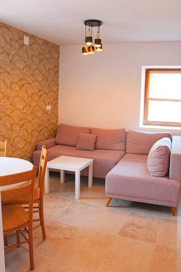 Ferienwohnung für 5 Personen in Pirovac, Šibenik-Knin, Bild 4