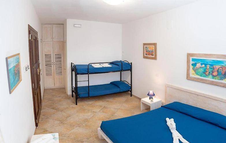 Double Room in Melendugno, Provincia di Lecce