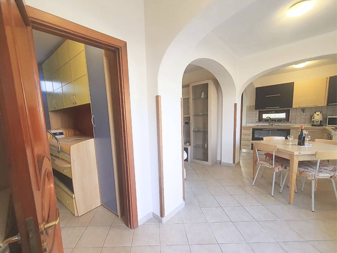 A Casa di Vito, foto 13