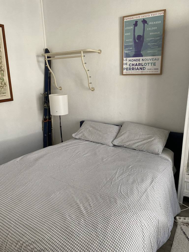 Holiday home for 6 people with hot tub in Saint-Gilles-Croix-de-Vie, Loire Valley