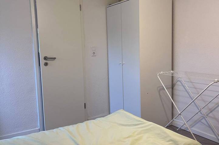 Ferienwohnung für 5 Personen, mit Garten in Rems-Murr-Kreis - 3