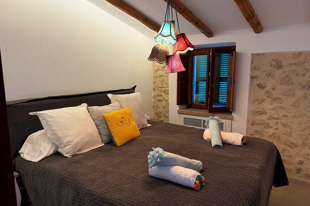 C´an Co Banyalbufar, Mallorca in Banyalbufar, West Majorca