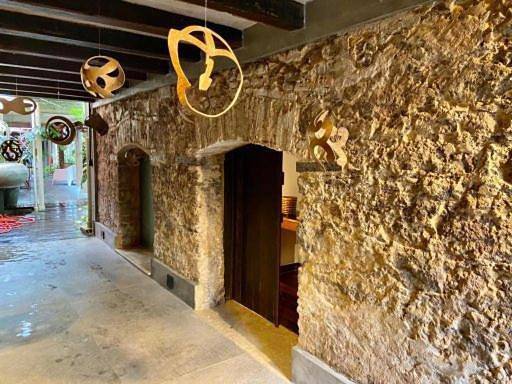 Maison d’hôte pour 2 personnes, avec jardin à Belém - 4