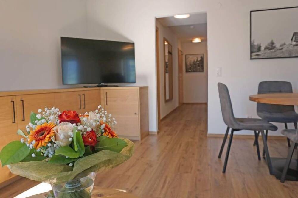 Ganze Wohnung, Ferienwohnung Ladis by Interhome in Ladis, Serfaus-Fiss-Ladis