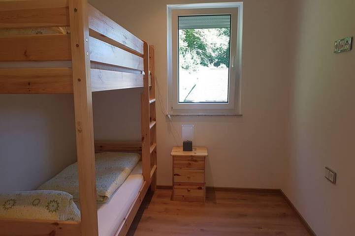 Ganze Wohnung, Appartement-Panoramablick  Ein entspannender Urlaub in atemberaubender Natur in Sillian, Bezirk Lienz