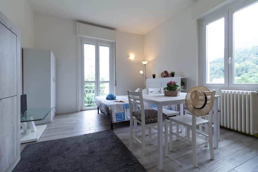 Ganze Wohnung, Casetta di Elie - Affitti Brevi Italia in Lecco, Westliche Bergamo-Alpen