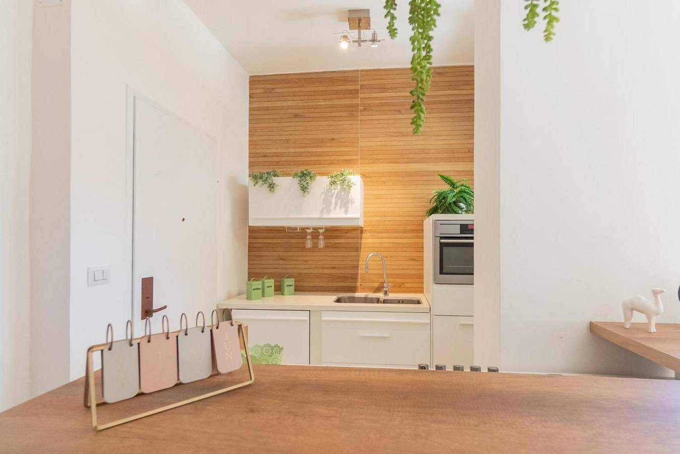 Appartement entier, Appartement « Dimore Di Matilde - Alta Marea » avec balcon et climatisation in Gallipoli, Golfe de Tarente