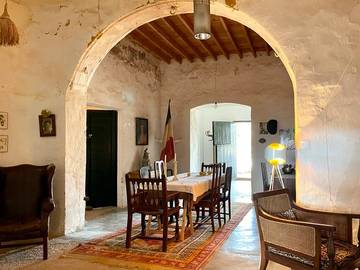 Vakantiehuis voor 6 Personen in Níjar, Cabo de Gata, Afbeelding 2