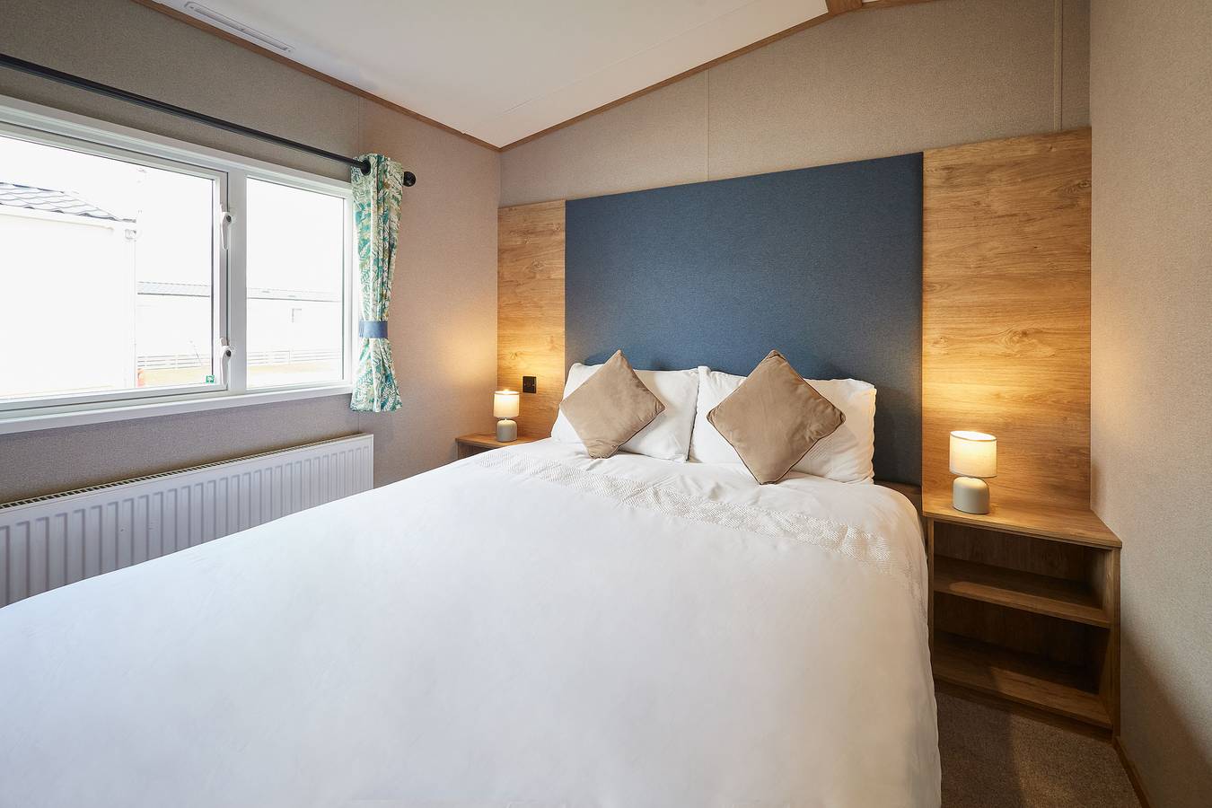 Host & Stay | Grange in Morecambe, Lancashire