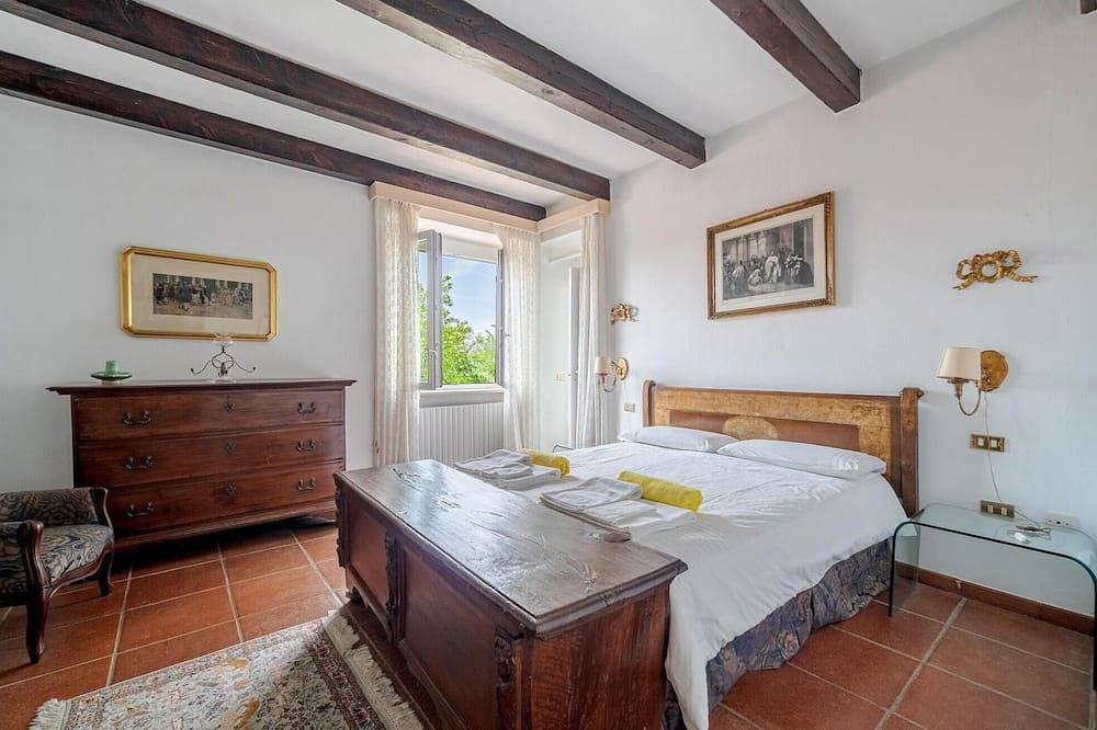Tolles Zuhause in Montemarzino -Al- in Montemarzino, Alessandria Provinz