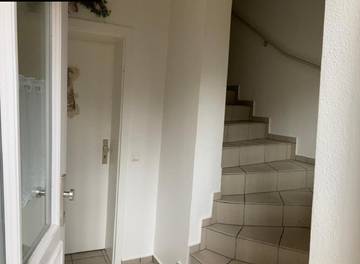 Ferienwohnung für 6 Personen in Duhnen, Cuxhaven, Bild 2