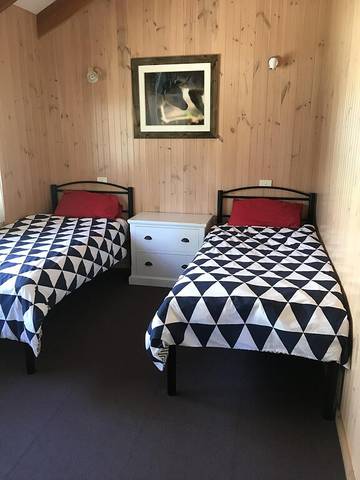 Holiday Home for 4 People in Kangaroo Valley, New South Wales, Photo 4