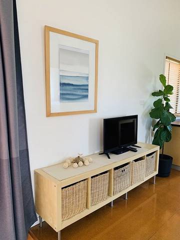 Holiday Home for 10 People in Peregian Beach, Noosa Shire, Photo 3
