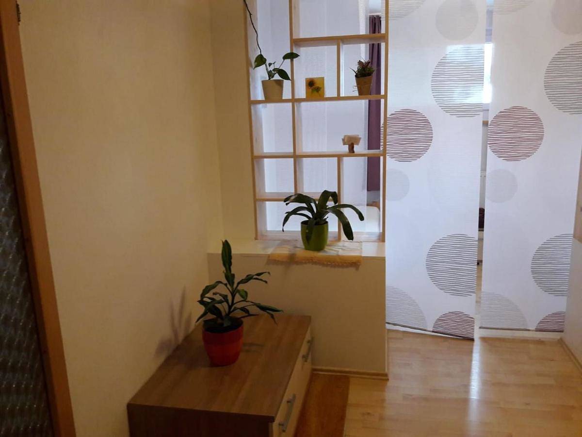Ganze Wohnung, Ferienwohnung Brandstatter in Windischgarsten, Kirchdorf an der Krems (Bezirk)