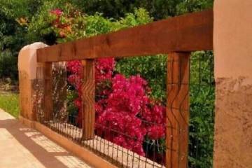 Villa pour 6 Personnes dans Sagone, Vico, Photo 3
