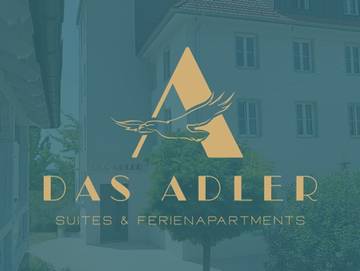 Hotel für 2 Personen in Markdorf