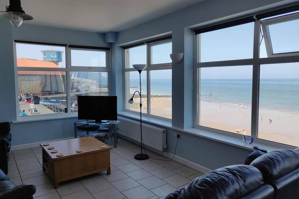 Casa vacanza a Norfolk a partire da 156€ a notte