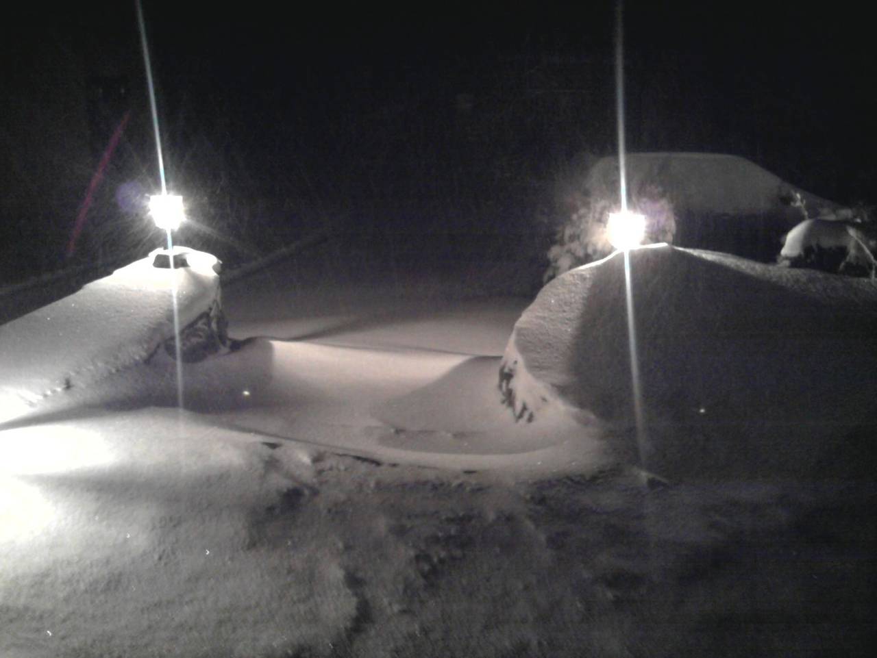 Ganze Ferienwohnung, Ferienwohnungen Furch - Ferienwohnung Sa3 in Gothensee, Heringsdorf