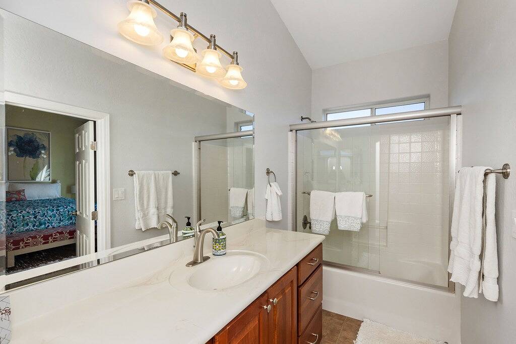 Amazing Views, 3 blocks from renowned Downtown Prescott in Prescott, Yavapai County