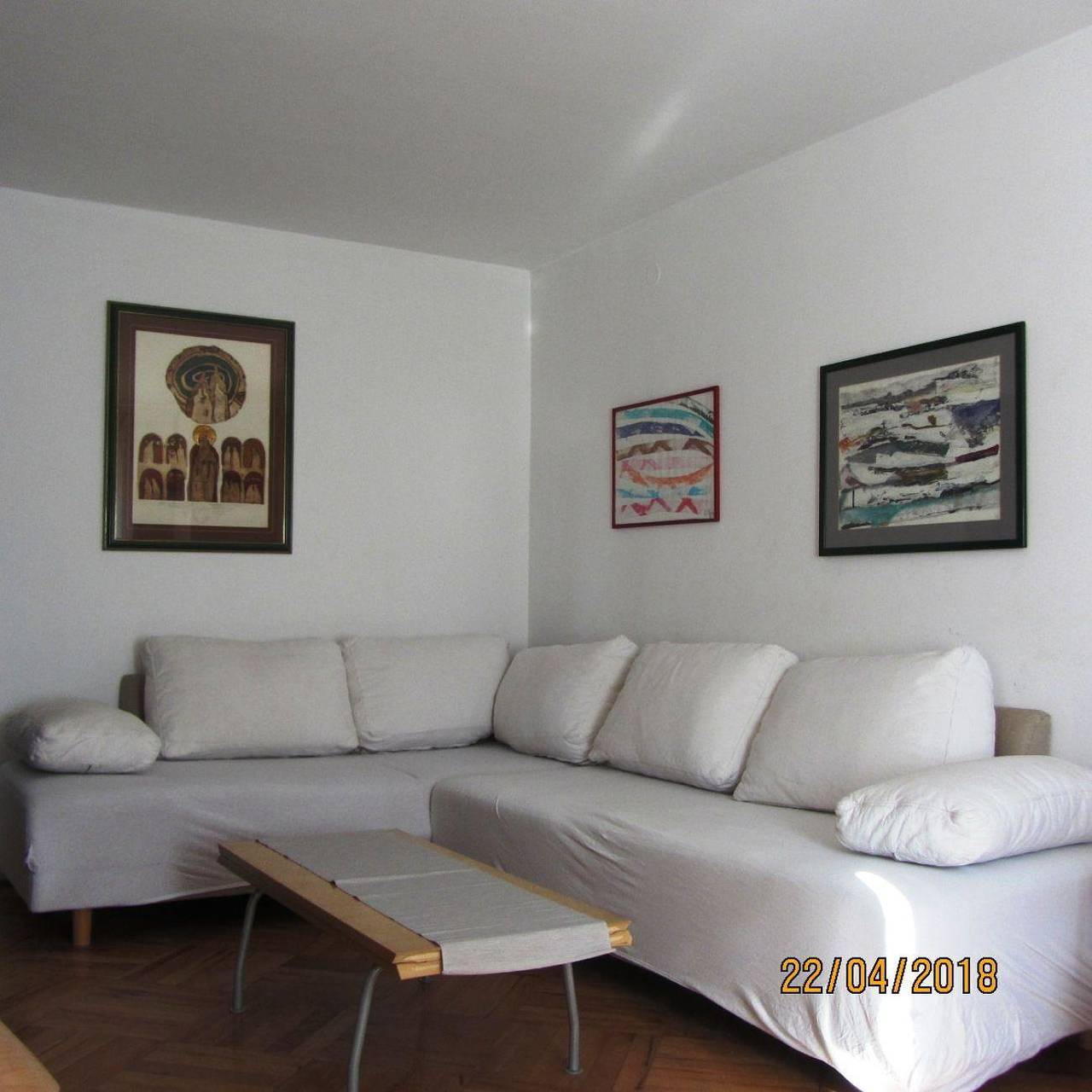Holiday House Sara - spacious private house in Opatija Riviera