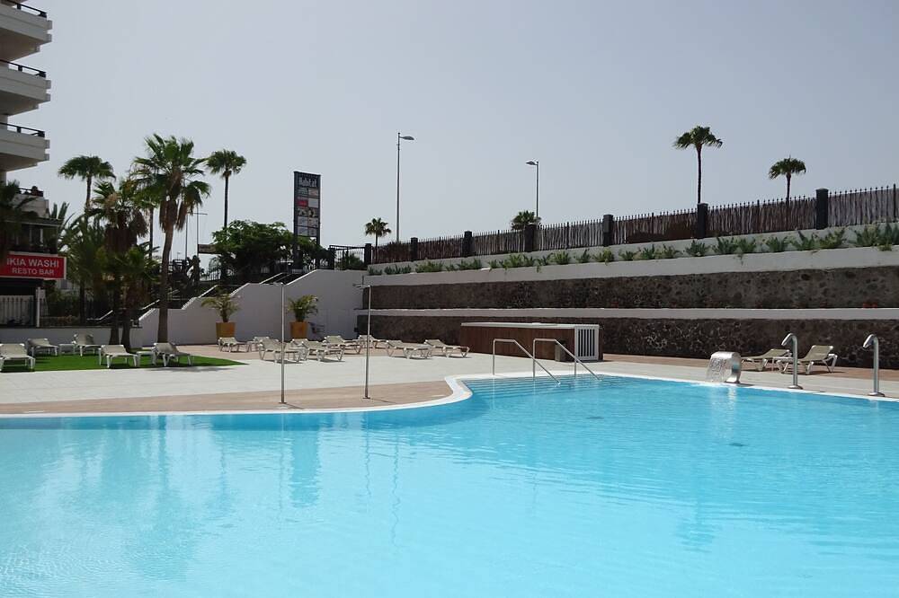 Appartement entier, Dream Home Vacances 360 in Maspalomas, San Bartolomé de Tirajana
