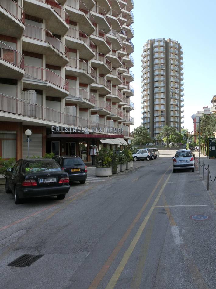 Ferienwohnung für 5 Personen in Lignano Sabbiadoro - 3