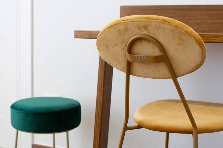 Chambre d’hôte pour 2 personnes dans Ligurie - 3