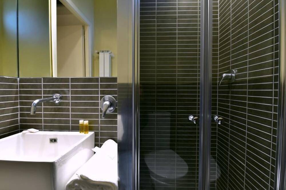 Casa di vacanze Tipo A in Castiglione della Pescaia, Provincia di Grosseto