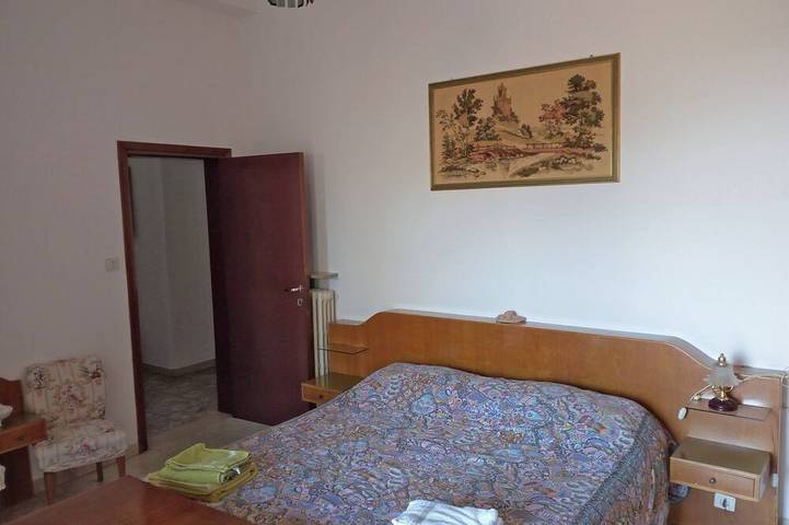 Appartamento intero, Centro storico, casa Via U. Rocchi 16 -  Vicino Università per Stranieri in Perugia, Perugia e dintorni