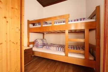 Bauernhof für 3 Personen in Rohrmoos, Schladming und Umgebung, Bild 3